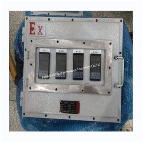 explosion proof electrical box factory|explosion proof single gang box.